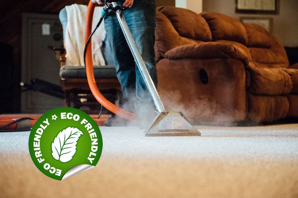 affordable service carpet cleaning richardson tx