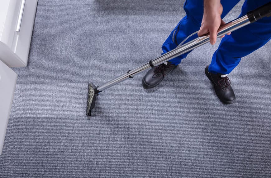 fast carpet cleaners richardson tx