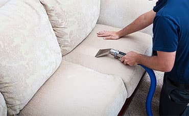 upholstery cleaning richardson tx